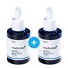 Zero Pore One Day Serum Double Set (30ml + 30ml)