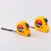 3m/5m Fisheye Steel Tape Measure - Household Box Ruler