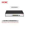 Router Cablato Enterprise Gigabit H3C ER2200G3