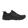 Gel Venture 9 Extra Wide Triple Black Men Sneakers 1011B488-001