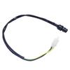 EnergyPrice Motorcycle Electrical Brake Switch YAMAHA Type
