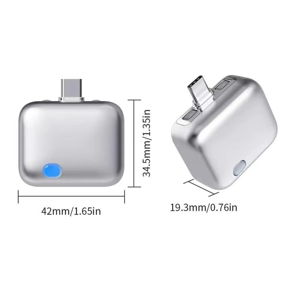 Automatikus Kikapcsolás Automatikus Töltésmegállítás Adapter Tápkapcsoló Elválasztó Okostelefonokhoz