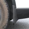 Für MG4 MG 4 Electric EH32 Kotflügel 2022 2023 Schutz Vorne Hinten Schmutzfänger-verschleißplatten-schutz Spritzschutz Auto