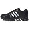 Equipment 10 U EQT Long Distance Comfortable Sports Mesh Fabric Synthetic Leather Low Top Marathon Running Shoes Unisex Sneakers GZ5297