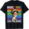 Jonah Ryan Für die USA. Kongresshemd T-Shirt