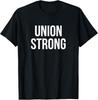 T-Shirt Unisex T-Shirt