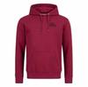Lonsdale Talmine Hoodie