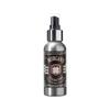 Morgan S Pomade Volume Spray