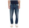 Mustang TOLEDO TAPERED Jeans
