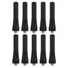 YIDATON SMA F Antenne NK-765M for BaoFeng WOUXUN WEIERWEI UV 5RE GT-3TP BF 888S