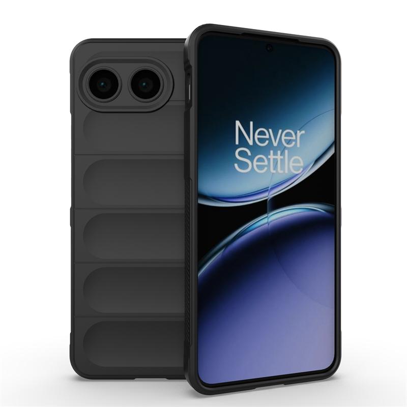 For Oneplus Nord 4 Case Cover Oneplus Nord 4 Capa New Phone Bumper Shockproof Soft TPU Lens Protective For Fundas Oneplus Nord 4