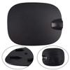 Fuel Filler Door Cap 84745968 For Chevrolet Silverado 1500 2019-2022 2023 2024