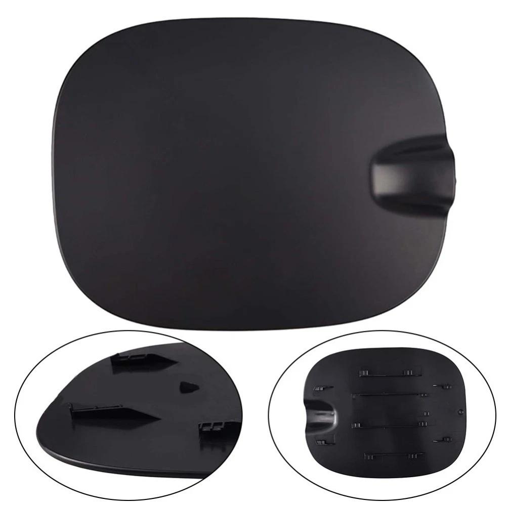 Fuel Filler Door Cap 84745968 For Chevrolet Silverado 1500 2019-2022 2023 2024
