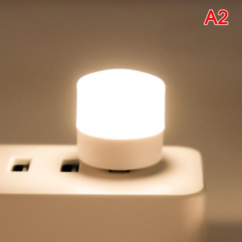 Lumină LED USB Lampă USB Protecția ochilor Lumină de lectură Lampă de lectură pentru computer