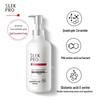 Shu Lei PRO Scalp Research 4-Piece Set