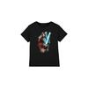 Childrens/Kids Obi Wan Kenobi Painted T-Shirt