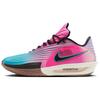 Air Zoom Gt Cut 3 Turbo South Beach Sneakers Casual HV9919-900