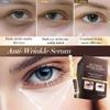 Delicate Skin, Firm Eyes, Throw For The Second Time, Solve The Problem Of Skin Dryness, Keep Skin Moist, Fresh, Not Greasy, (1.5ml*15pcs)