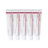 Dongkook Pharmaceutical Crème Madeca 50 ml x 5 Saison 7 Time Reverse