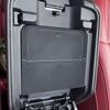 Center Console Hidden Organizer Box for Jeep Wrangler JL JLU 2018-2025 & Gladiator JT -2025 Armrest Secret Hidden Storage