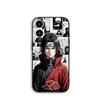 Itachi Uchiha Shisui Narutos Sasuke for Samsung Galaxy A36 A17 A26 A07 A35 A54 A53 A13 A33 A34 S8 S9 S20 S21 FE S10 Plus Case