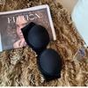 Seamless Wireless Push-Up Bra - Soft, Comfortable, and Invisible 1/2 Cup Underwear