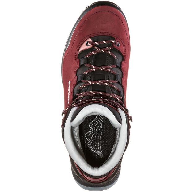 Lowa Lady Light LL Trekking Boots