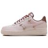 Air Force 1 Pink Russett Damen-Sneakers HF0735-001