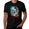 Terrifier Tshirt Festival Short Sleeve Tshirt