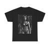 Salma Hayek T-shirt 90s Dusk Till Dawn Vintage Kill Tony Unisex Heavy Cotton Tee Unisex T-Shirt
