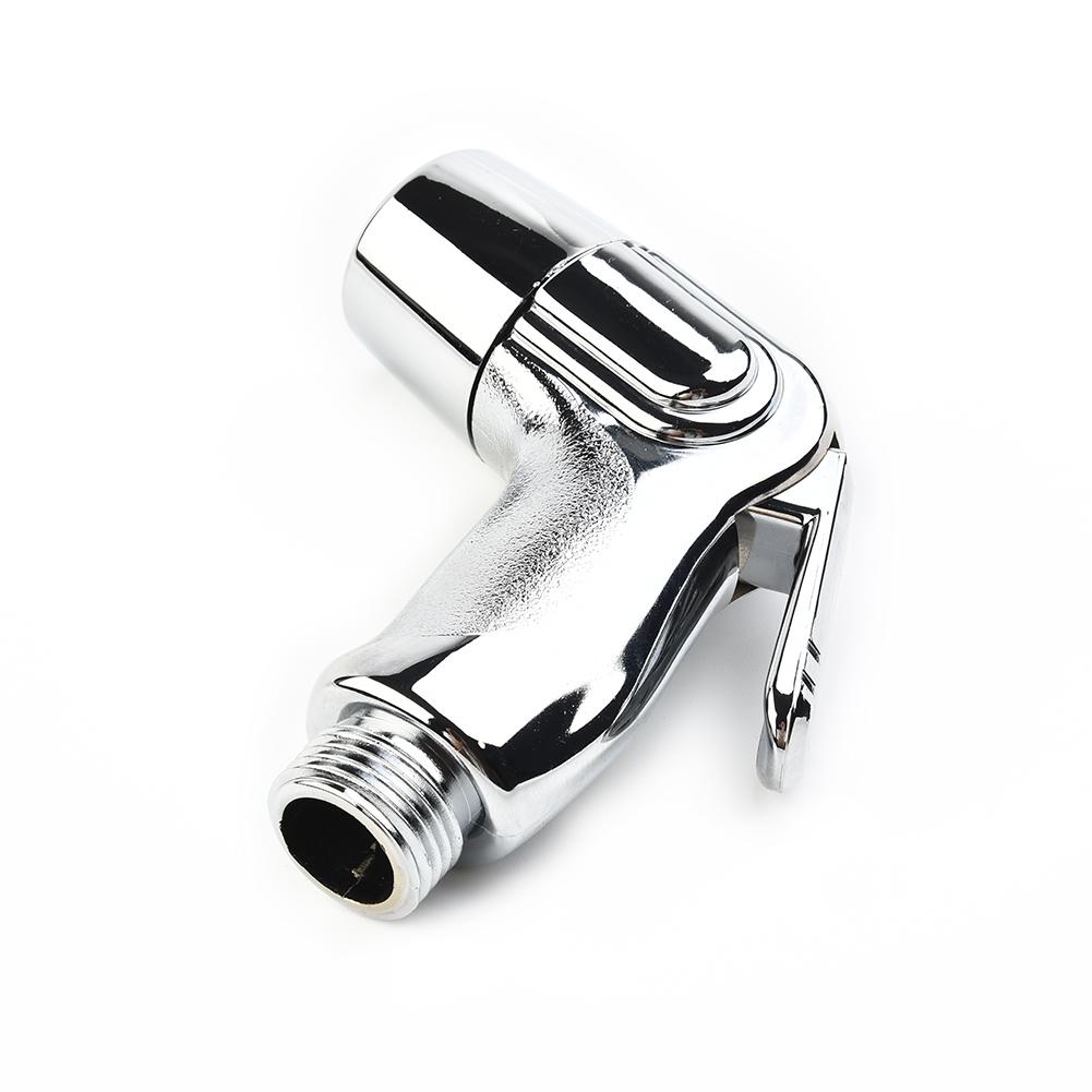 Bidet Spray Handheld Spray 1 PC ABS Multi-functional