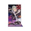 KNF2023 Original Illustration Acrylic Stand - Touken Ranbu ONLINE - Touken Danshi Hizamaru