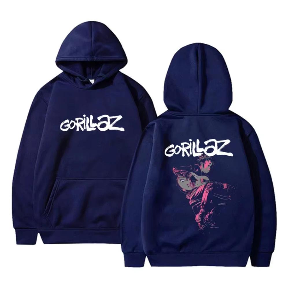 System of A Down Toxicity Album Grafik Hoodies Herren Damen Gothic Rock Oversized Sweatshirt Männlich 90er Alternative Metal Streetwear