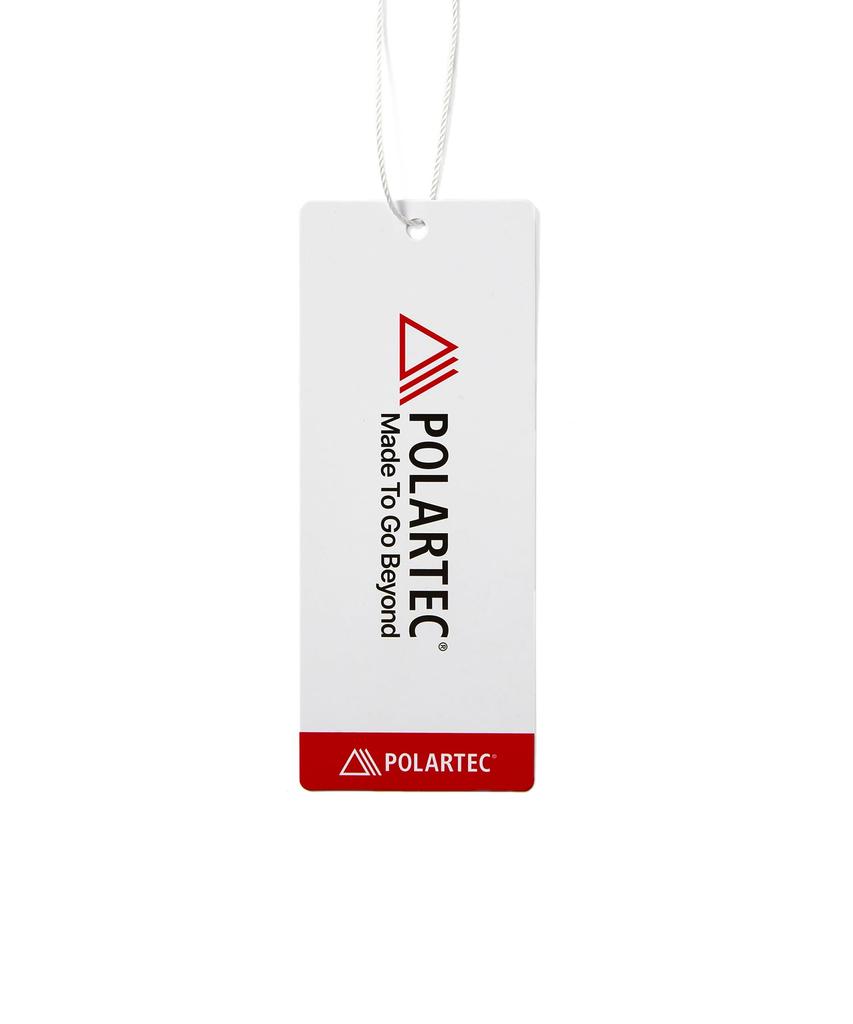 Polartec® Alpha Direct 60 Kapucnis pulóver Zöld