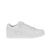 Rbd Jeu Bas Puma Blanc
