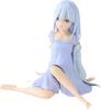 Yumemirize Amakami Asahi Figur