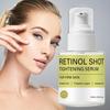 Retinal Shot Tightening Serum-Deeply Hydrates, Soothes And Strenghthens The Skin's Barrier-Make Skin Smoother And Redines Texture-50ml