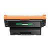 Caijin Compatible CB435A Extra-Large Yield Black Toner Cartridge for HP P1005 P1006