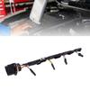 Vehicle 038971600 Fuels Injector Wiring Harness for 1.9TDI / PD Engine Car Engine Part