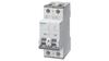 Circuit Breaker 2P C 10A 10Ka Sentron 5Sy4210-7