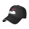 DAMN  Hats Unisex Caps Cap FeUnisex Baseball Caps Baseball Cap Unisex Unisex Hat Baseball Cap