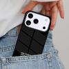 She Loves Control Lyrics Phone Case for iPhone 17ProMax 12 13 14 15 16e 17 Pro Max Plus Air Cover