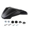 Motorcycle Front Fender Beak Extension Cover Replacement for FJ‑09 MT‑09 Tracer 2015‑2019