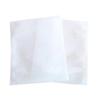 Zhishi Disposable Heat-Seal Filter Bags
