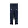 Pantalones King Anthem Del Manchester City Para Hombre 782174-06