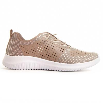 Women's Sneaker Drillsport 87209