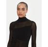 HUGO Siclamino Sweater