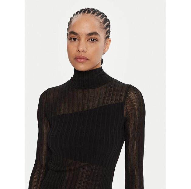 HUGO Siclamino Sweater