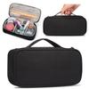 Sewing Set for Elementary School Boys and Suitable for Home and Convenient To Sewing 9 Colors of Sewing Sewing Tool for Home Use Students, Girls,