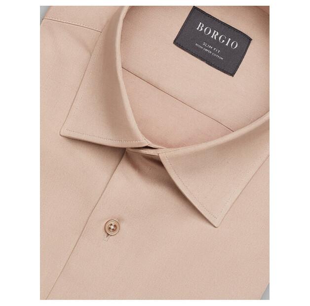 Borgio Simeria Shirt